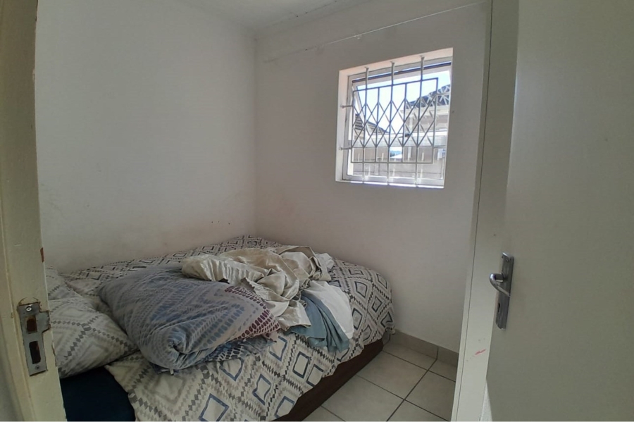 2 Bedroom Property for Sale in Klapmuts Western Cape